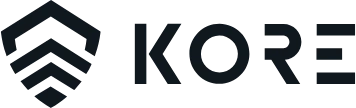 KORE Essentials