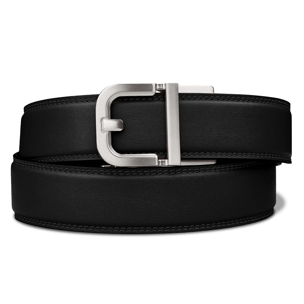 CLASSIC BELT SETS 1.37" ALL