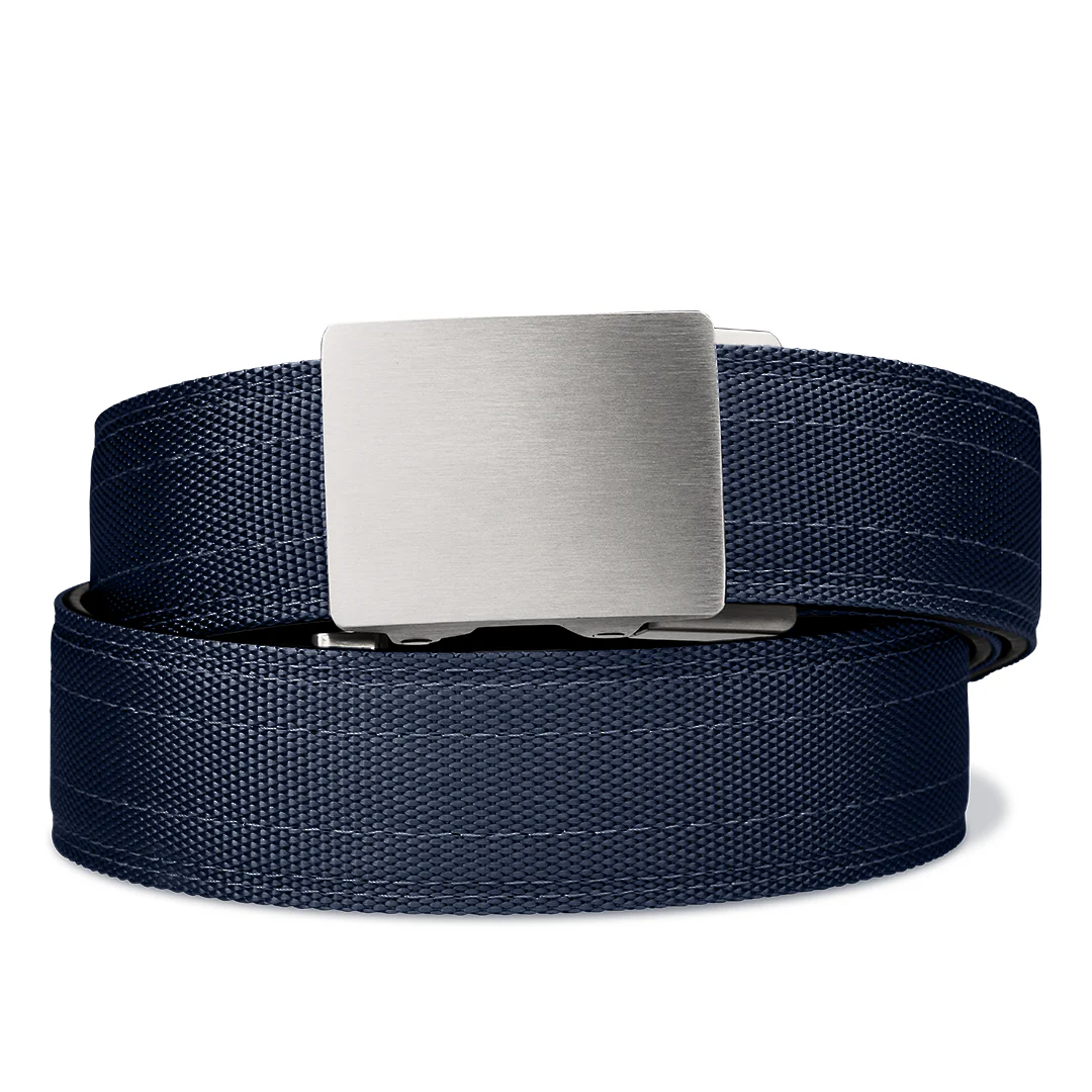 NEW ALL EDC BELTS 1.5"